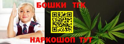 прущие грибы Рыбинск