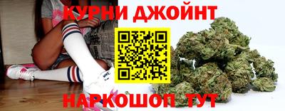 дживик Пугачёв